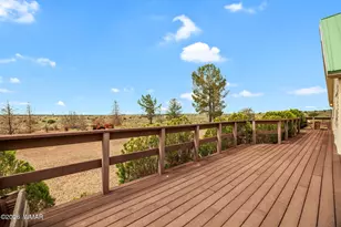 8429 Rockin R Ranch Trail, Snowflake, AZ 85937 - Photo 4