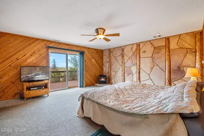 8429 Rockin R Ranch Trail, Snowflake, AZ 85937 - Photo 20
