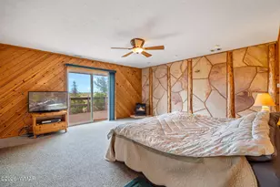 8429 Rockin R Ranch Trail, Snowflake, AZ 85937 - Photo 20