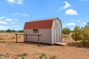 8429 Rockin R Ranch Trail, Snowflake, AZ 85937 - Photo 40
