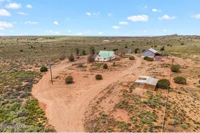 8429 Rockin R Ranch Trail, Snowflake, AZ 85937 - Photo 42