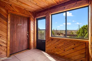 8429 Rockin R Ranch Trail, Snowflake, AZ 85937 - Photo 8