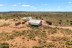 8429 Rockin R Ranch Trail, Snowflake, AZ 85937 - Photo 44
