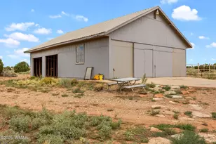 8429 Rockin R Ranch Trail, Snowflake, AZ 85937 - Photo 36