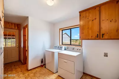8429 Rockin R Ranch Trail, Snowflake, AZ 85937 - Photo 18