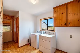 8429 Rockin R Ranch Trail, Snowflake, AZ 85937 - Photo 18