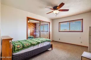 8429 Rockin R Ranch Trail, Snowflake, AZ 85937 - Photo 26