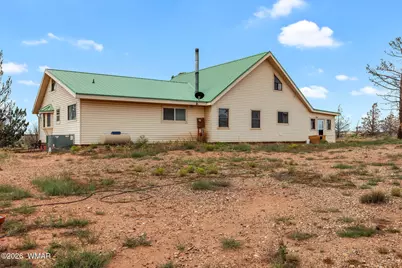 8429 Rockin R Ranch Trail, Snowflake, AZ 85937 - Photo 34