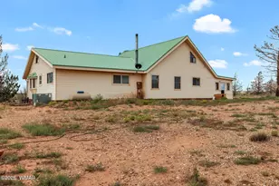 8429 Rockin R Ranch Trail, Snowflake, AZ 85937 - Photo 34