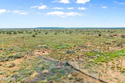 8416 Charolais Trail, Snowflake, AZ 85937 - Photo 16