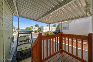 1861 Fairway Run, Show Low, AZ 85901 - Photo 6