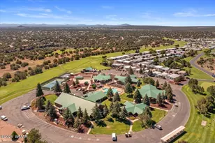 1861 Fairway Run, Show Low, AZ 85901 - Photo 42