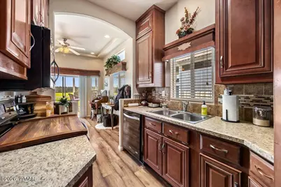 1861 Fairway Run, Show Low, AZ 85901 - Photo 14