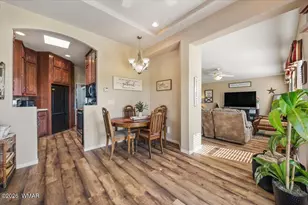 1861 Fairway Run, Show Low, AZ 85901 - Photo 10