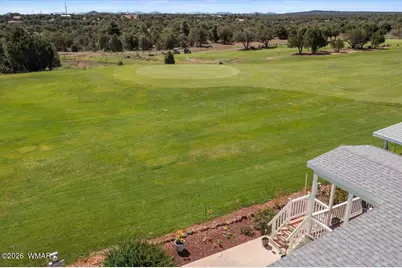 1861 Fairway Run, Show Low, AZ 85901 - Photo 26