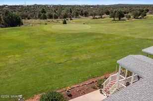1861 Fairway Run, Show Low, AZ 85901 - Photo 26