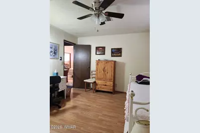 2121 W Stratton, Show Low, AZ 85901 - Photo 16