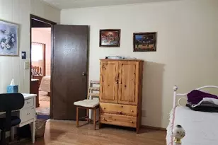 2121 W Stratton, Show Low, AZ 85901 - Photo 16