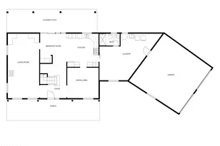 1200 W Zuni Ln, Lakeside, AZ 85929 - Photo 40