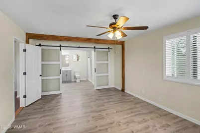 1200 W Zuni Lane, Lakeside, AZ 85929 - Photo 14