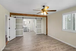 1200 W Zuni Ln, Lakeside, AZ 85929 - Photo 14