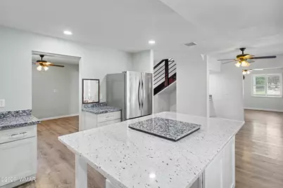 1200 W Zuni Lane, Lakeside, AZ 85929 - Photo 10