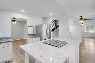 1200 W Zuni Ln, Lakeside, AZ 85929 - Photo 10