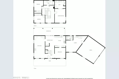 1200 W Zuni Lane, Lakeside, AZ 85929 - Photo 44