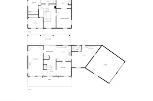 1200 W Zuni Ln, Lakeside, AZ 85929 - Photo 44