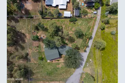 1200 W Zuni Lane, Lakeside, AZ 85929 - Photo 28