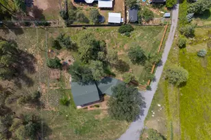 1200 W Zuni Ln, Lakeside, AZ 85929 - Photo 28