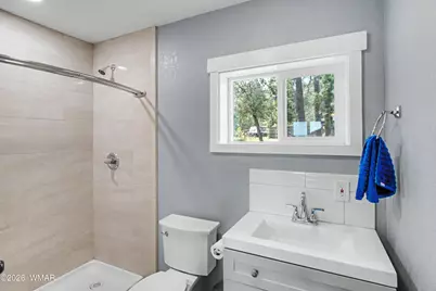 1200 W Zuni Lane, Lakeside, AZ 85929 - Photo 26