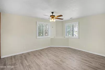 1200 W Zuni Lane, Lakeside, AZ 85929 - Photo 16