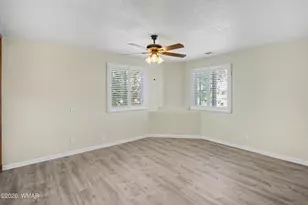 1200 W Zuni Ln, Lakeside, AZ 85929 - Photo 16