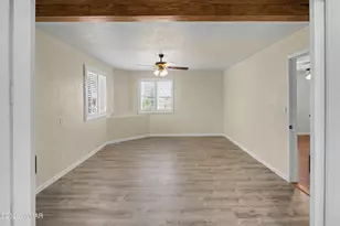 1200 W Zuni Ln, Lakeside, AZ 85929 - Photo 18