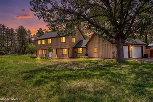 1200 W Zuni Ln, Lakeside, AZ 85929 - Photo 38