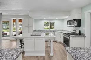 1200 W Zuni Ln, Lakeside, AZ 85929 - Photo 8