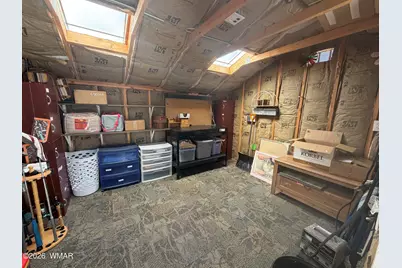 8245 Bogie Loop, Unit Lot 248 #Lot 248, Show Low, AZ 85901 - Photo 22