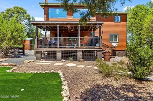 1565 Pineridge Ln, Heber, AZ 85928 - Photo 38