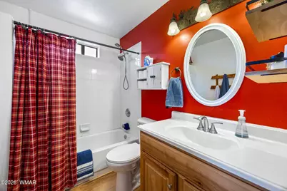 1565 Pineridge Lane, Heber, AZ 85928 - Photo 18