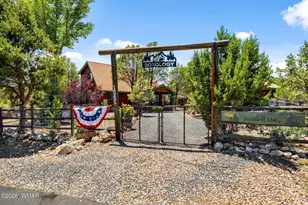 1565 Pineridge Ln, Heber, AZ 85928 - Photo 34