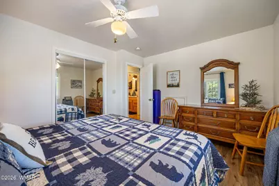 1565 Pineridge Lane, Heber, AZ 85928 - Photo 12