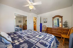 1565 Pineridge Ln, Heber, AZ 85928 - Photo 12