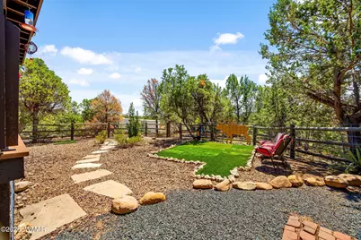 1565 Pineridge Lane, Heber, AZ 85928 - Photo 36