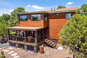 1565 Pineridge Ln, Heber, AZ 85928 - Photo 40