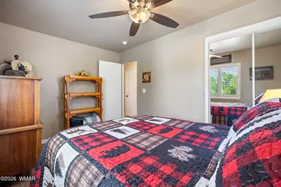 1565 Pineridge Lane, Heber, AZ 85928 - Photo 14