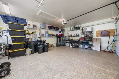 1565 Pineridge Lane, Heber, AZ 85928 - Photo 30