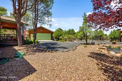 1565 Pineridge Lane, Heber, AZ 85928 - Photo 28