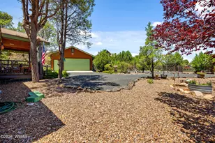 1565 Pineridge Ln, Heber, AZ 85928 - Photo 28