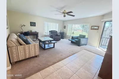 1947 Lynx Drive, Unit Lot 19 #Lot 19, Show Low, AZ 85901 - Photo 18